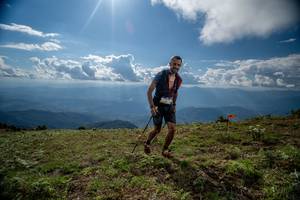 BIB: 
                            <button type="button" onclick="openModal(18895840)" class="btn btn-primary btn-sm float-right btn-popup" data-toggle="modal" data-target=".modal-high-quality">
                        <i class="fas fa-shopping-cart"></i> Add to Cart
                    </button>
                                            <button type="button" onclick="isThisMe(18895840, true)" class="btn btn-success btn-sm float-right btn-popup btn-isme hidden" data-toggle="tooltip" data-placement="bottom" title="นี่คือรูปของคุณใช่ไหม คลิกที่นี่เพื่อเอาเข้าอัลบั้ม">
                        <i class="fas fa-plus"></i> Add to album
                    </button>
                    <button type="button" onclick="isThisMe(18895840, false)" class="btn btn-warning btn-sm float-right btn-popup btn-isnotme hidden">
                        <i class="fas fa-ban"></i> Remove from album
                    </button>